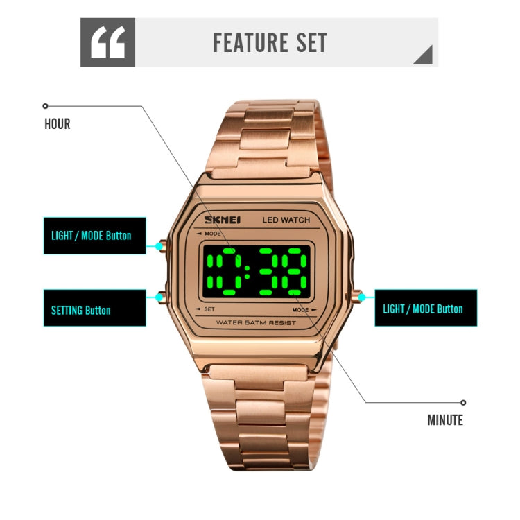skmei-1646-led-digital-display-luminous-electronic-watchblack
