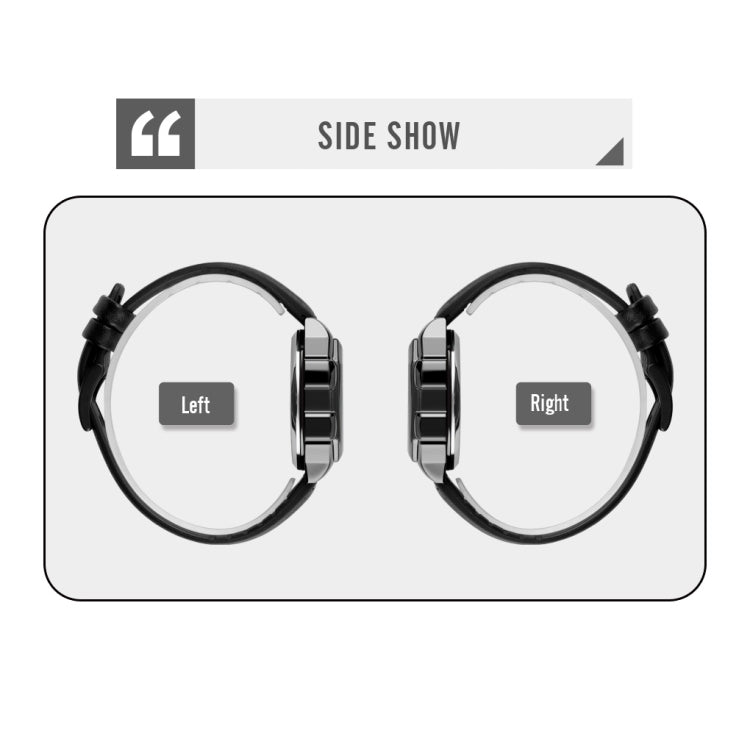 skmei-1650-steel-strap-version-led-digital-display-electronic-watch-with-touch-luminous-buttonsilver
