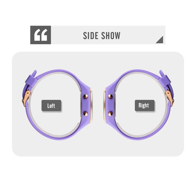 skmei-1720-round-dial-led-digital-display-luminous-silicone-strap-electronic-watchrose-red