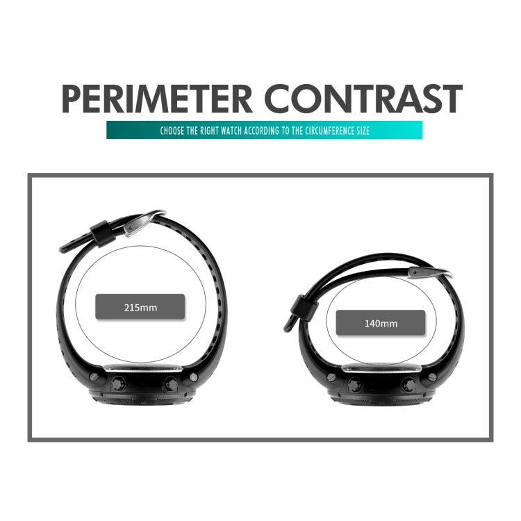 skmei-1773-triplicate-round-led-dual-time-digital-display-colorful-backlight-electronic-watchpink