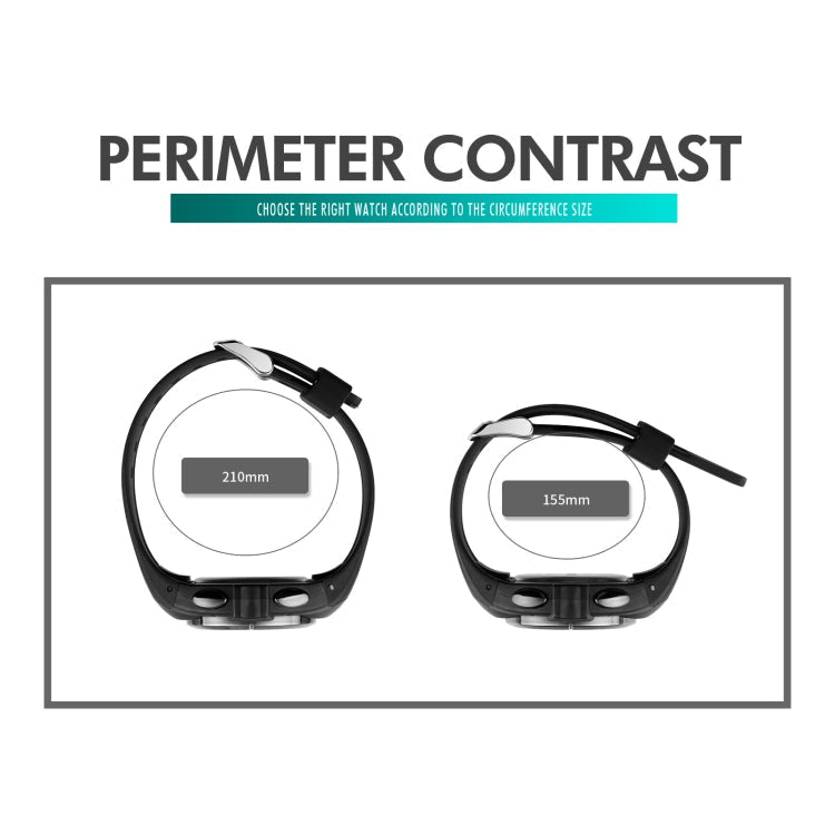 skmei-1790-triplicate-round-led-dual-time-digital-display-luminous-electronic-watch-for-menblue-black
