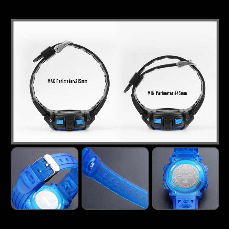 skmei-1451-led-digital-stopwatch-chronograph-luminous-children-sports-electronic-watchwhite-shell-blue-circle