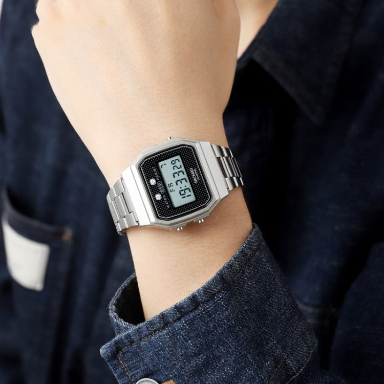 skmei-1952-resin-mirror-abs-case-waterproof-electronic-watchblack-steel-belt
