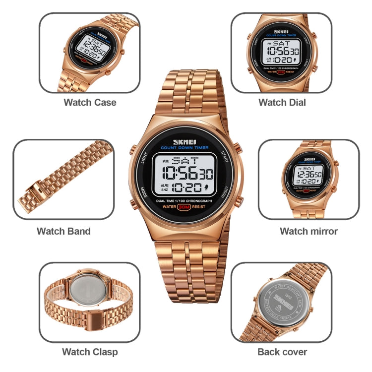 skmei-1882-multifunctional-men-30m-waterproof-luminous-stainless-steel-digital-wrist-watchgold-white