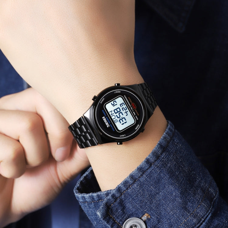 skmei-1882-multifunctional-men-30m-waterproof-luminous-stainless-steel-digital-wrist-watchsilver-white