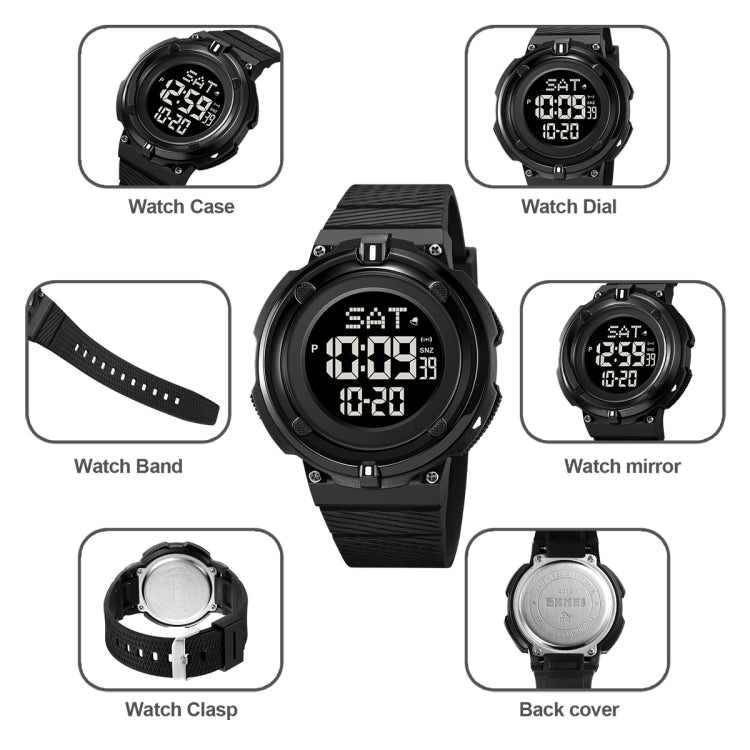 skmei-2010-multifunctional-men-50m-waterproof-luminous-digital-wrist-watchblack-white