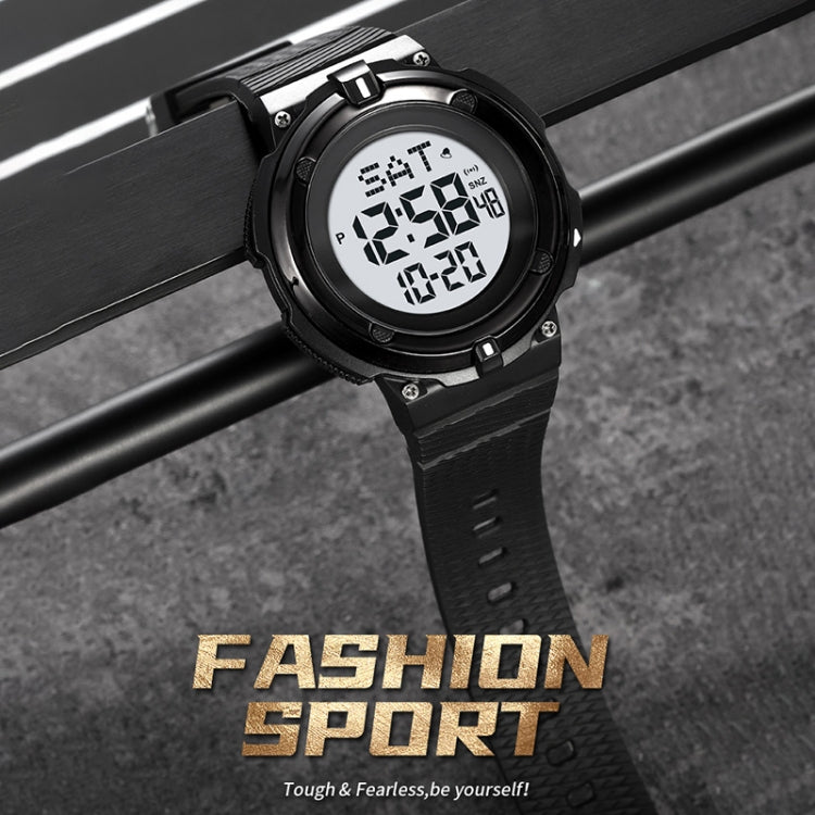 skmei-2010-multifunctional-men-50m-waterproof-luminous-digital-wrist-watchblack