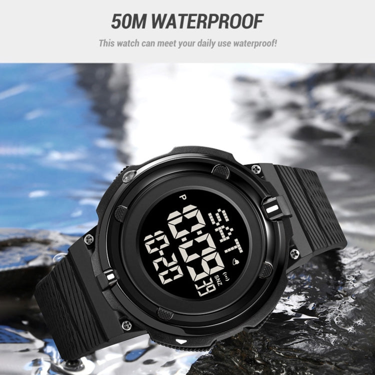 skmei-2010-multifunctional-men-50m-waterproof-luminous-digital-wrist-watchblack-white