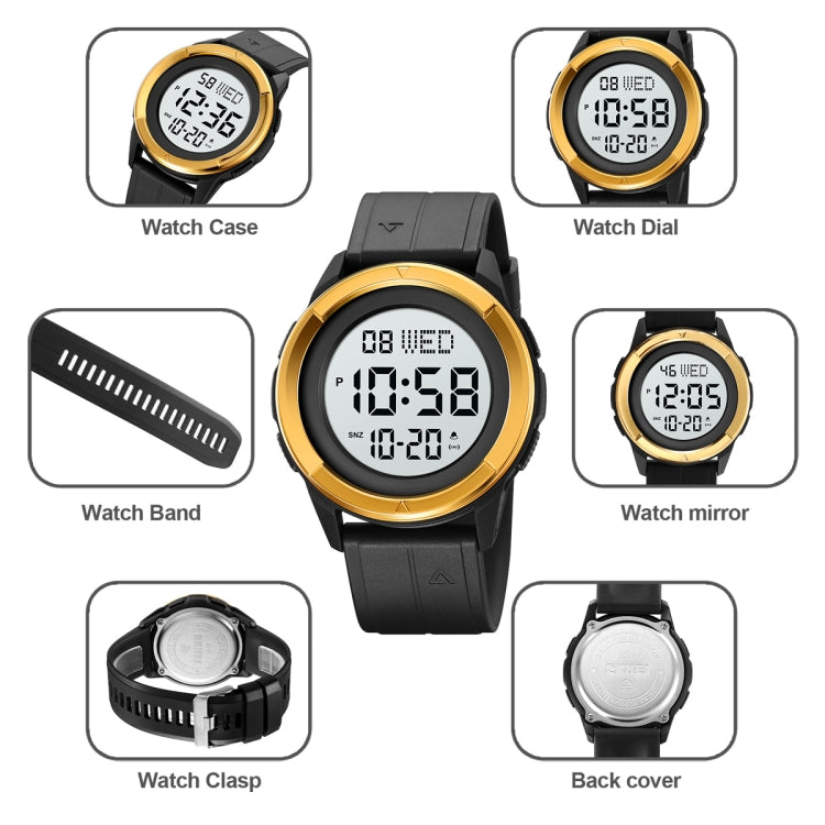 skmei-2047-multifunctional-men-50m-waterproof-sports-digital-wrist-watchgold-white