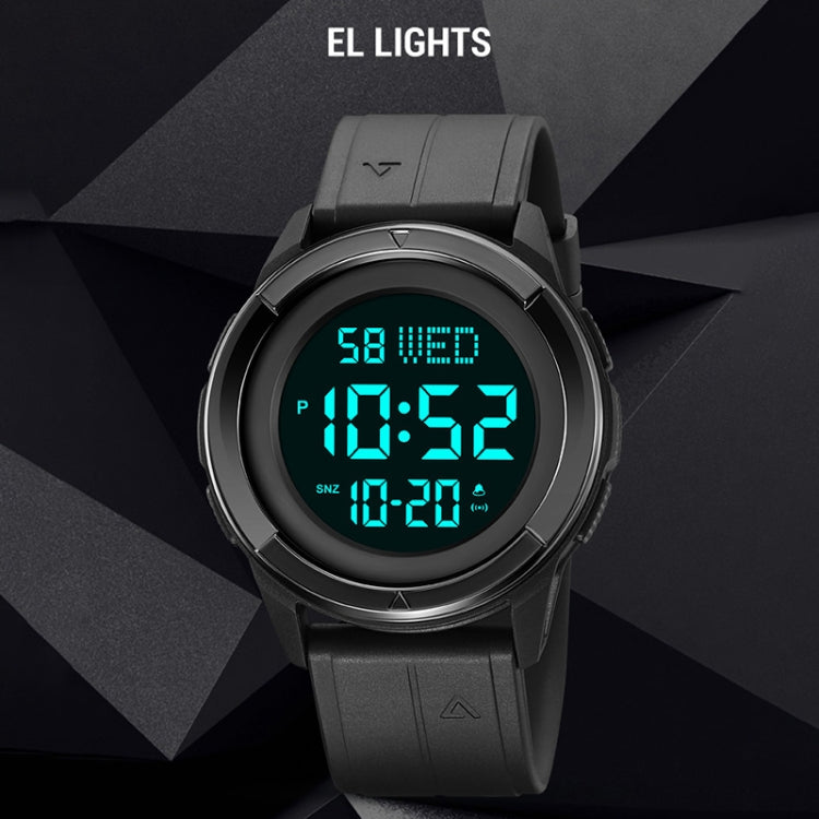 skmei-2047-multifunctional-men-50m-waterproof-sports-digital-wrist-watchgold-white