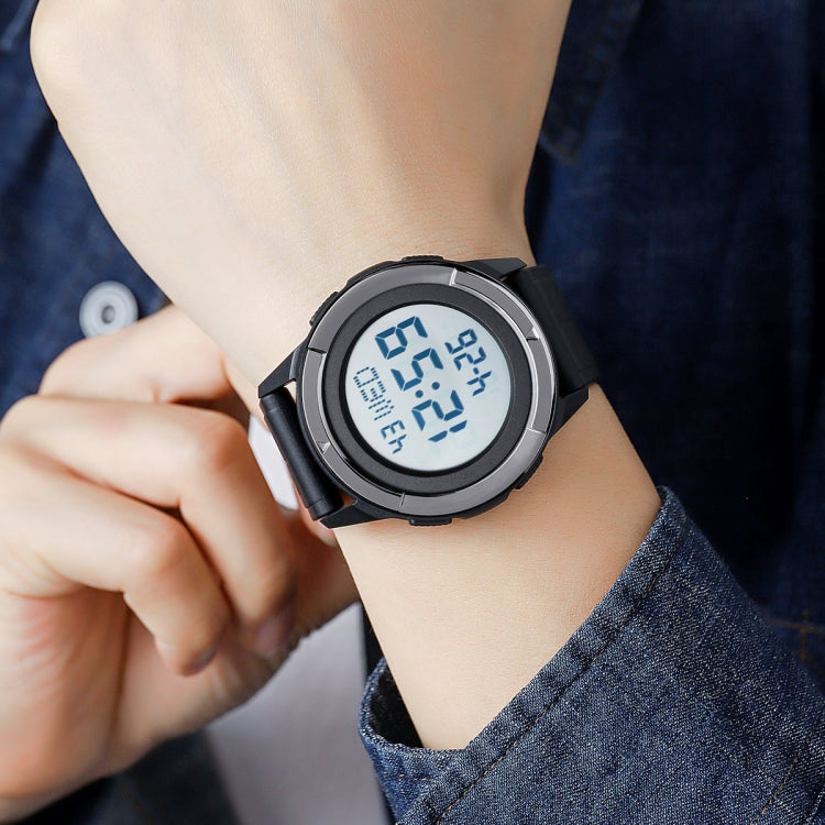 skmei-2047-multifunctional-men-50m-waterproof-sports-digital-wrist-watchsilver-white