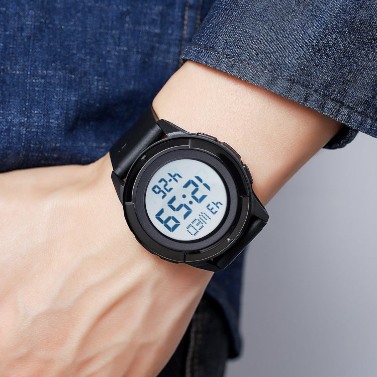 skmei-2047-multifunctional-men-50m-waterproof-sports-digital-wrist-watchgold-white