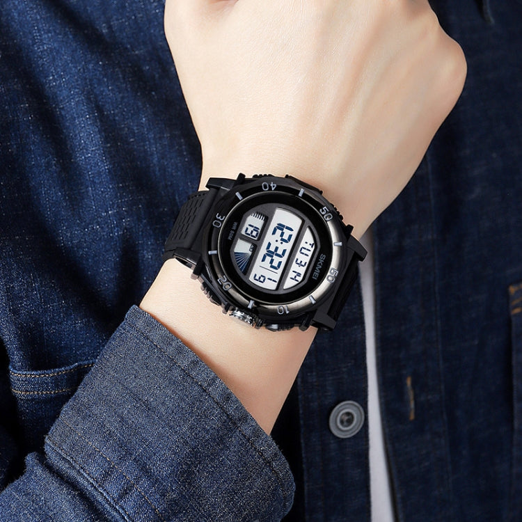 skmei-2099-multifunctional-men-outdoor-50m-waterproof-luminous-digital-wrist-watchblack-gold