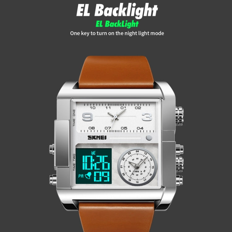 skmei-2021-square-large-dial-triple-movement-men-sports-watchamber
