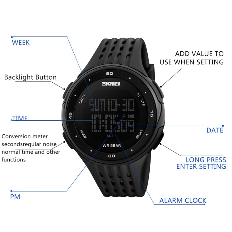 skmei-1219-men-multi-function-electronic-watch-outdoor-sports-watchblue