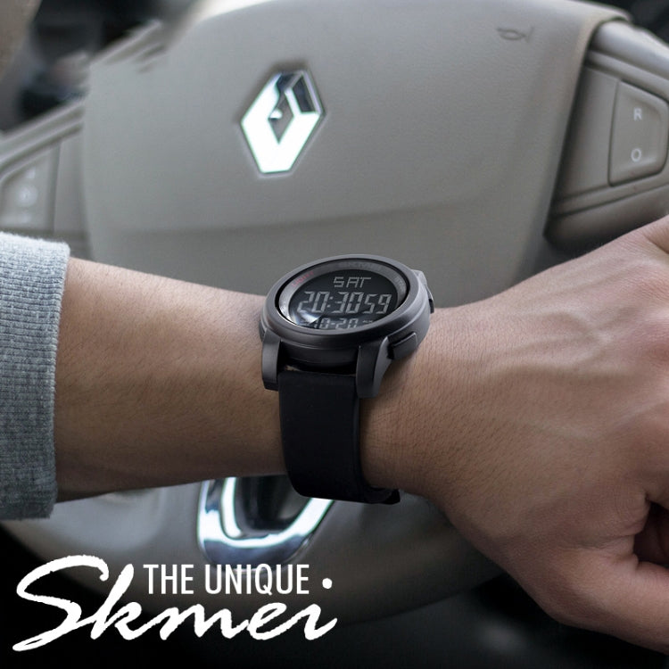 skmei-1257-men-fashionable-outdoor-50m-waterproof-digital-watch-sports-wrist-watchblack